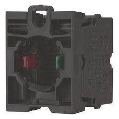 EATON INDUSTRIES RMQ-Titan Hilfskontaktblock - 216505