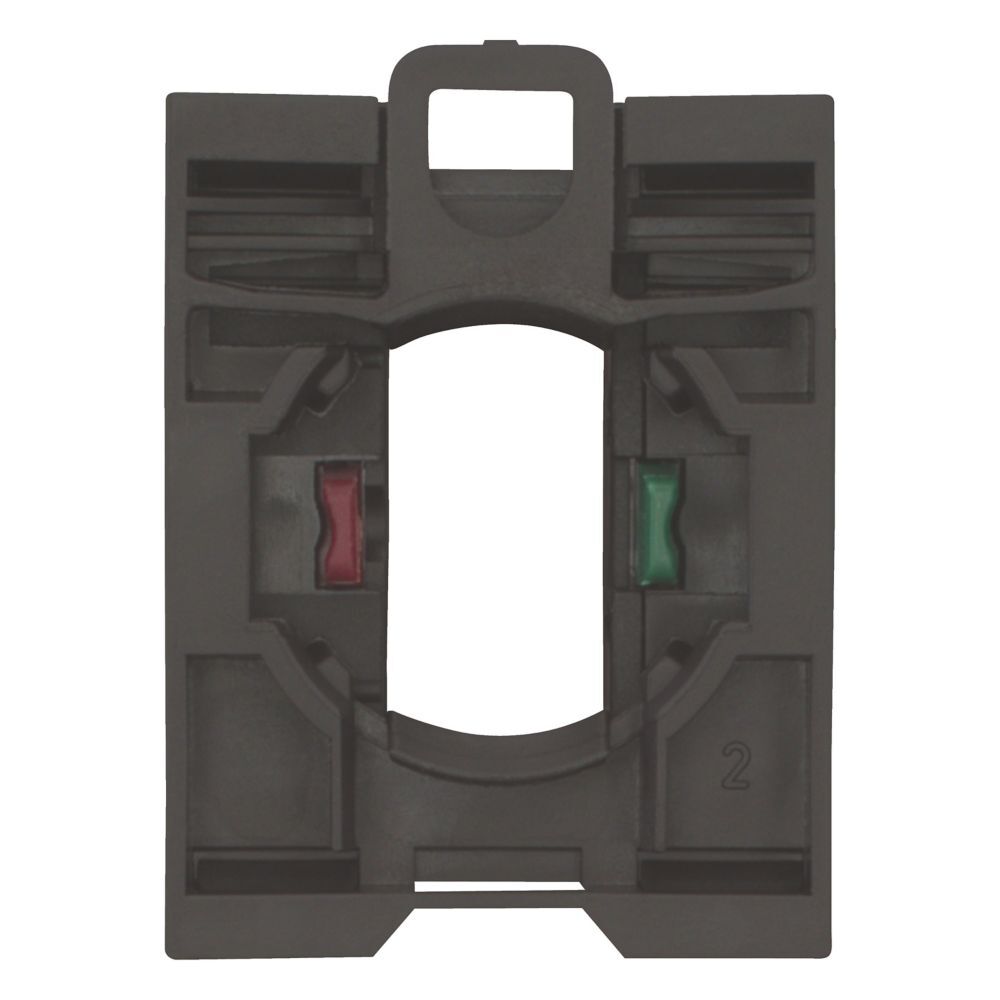 EATON INDUSTRIES RMQ-Titan Hilfskontaktblock - 216505