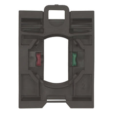 EATON INDUSTRIES RMQ-Titan Hilfskontaktblock - 216505