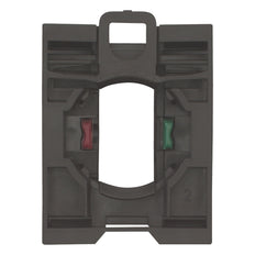 EATON INDUSTRIES RMQ-Titan Hilfskontaktblock - 216505