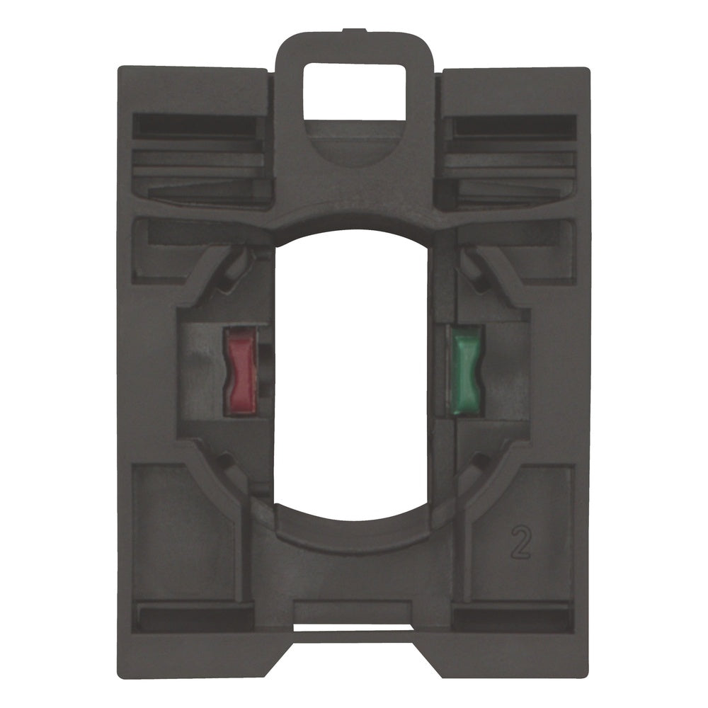 EATON INDUSTRIES RMQ-Titan Auxiliary Contact Block - 216505