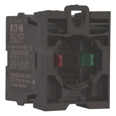 EATON INDUSTRIES RMQ-Titan Hilfskontaktblock - 216505