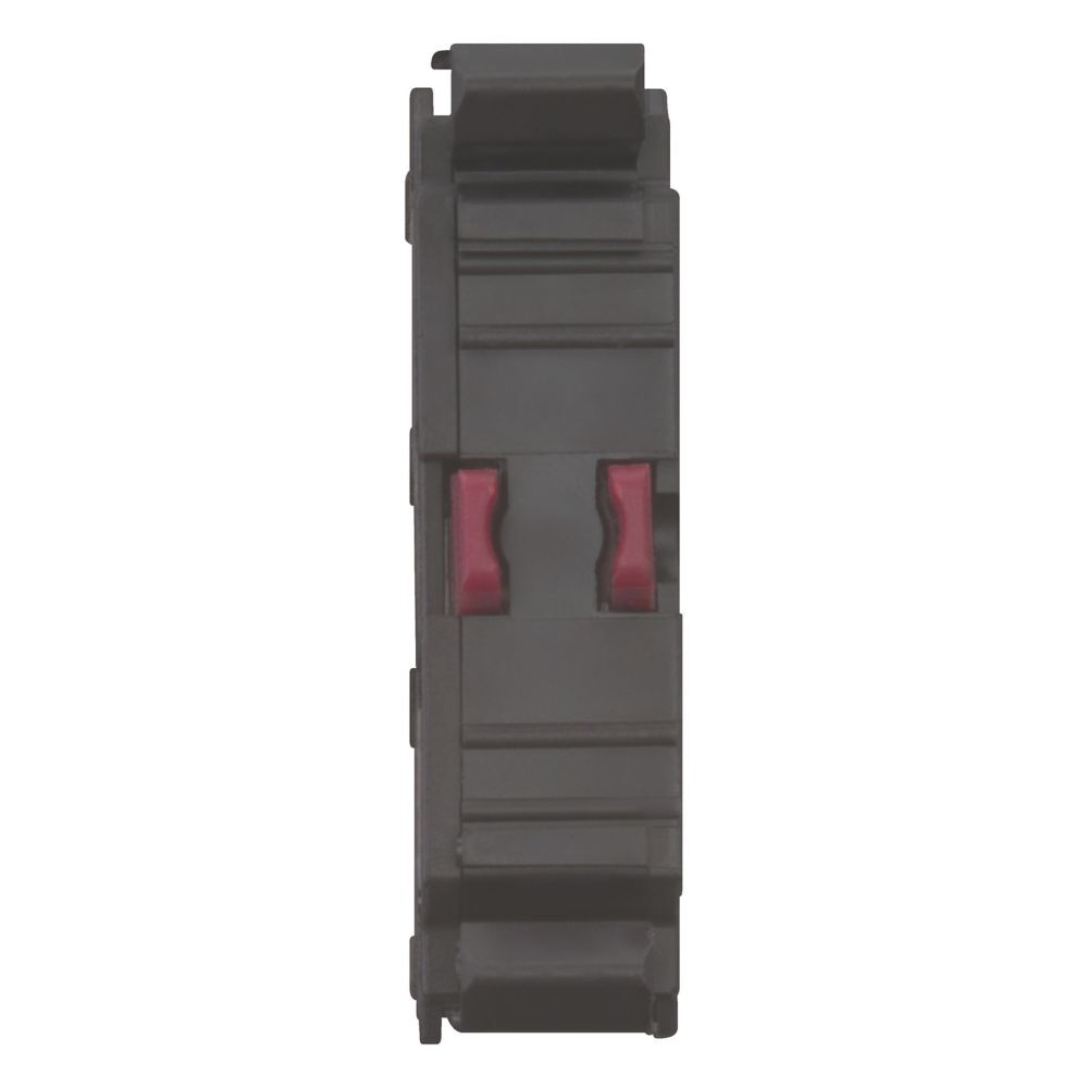 EATON INDUSTRIES RMQ-Titan Hilfskontaktblock - 216378 [2 Stück]