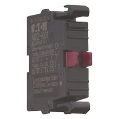 EATON INDUSTRIES RMQ-Titan Hilfskontaktblock - 216378 [2 Stück]
