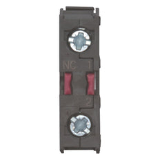 EATON INDUSTRIES RMQ-Titan Hilfskontaktblock - 216382 [2 Stück]
