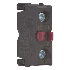 EATON INDUSTRIES RMQ-Titan Hilfskontaktblock - 216382 [2 Stück]