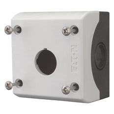 EATON INDUSTRIES RMQ-Titan Drucktastenbox leer - 216535