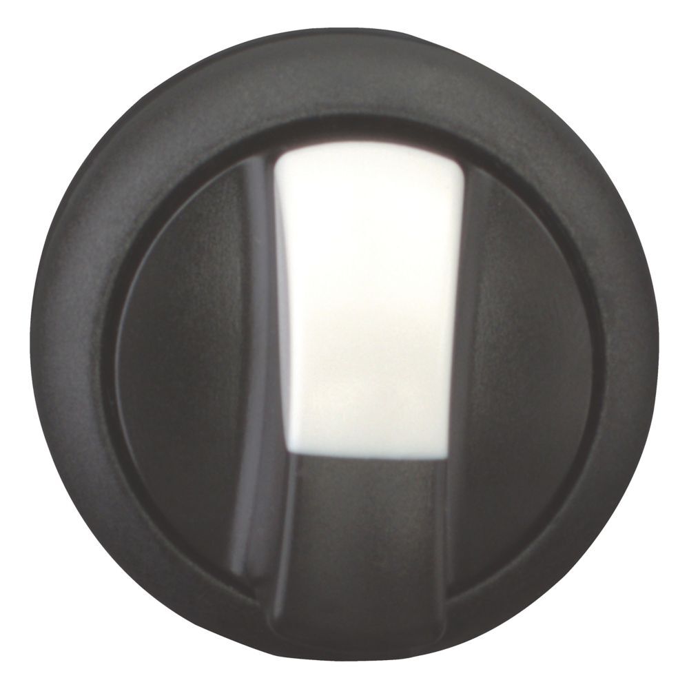 EATON INDUSTRIES RMQ-Titan Wahlschalter Frontelement - 216873