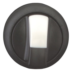 EATON INDUSTRIES RMQ-Titan Wahlschalter Frontelement - 216873