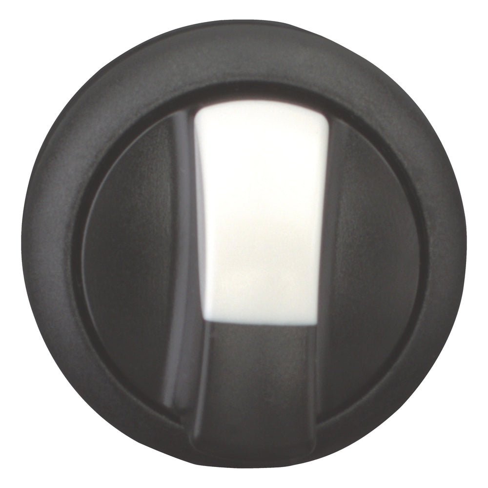 EATON INDUSTRIES RMQ-Titan Wahlschalter Frontelement - 216873