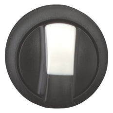 EATON INDUSTRIES RMQ-Titan Wahlschalter Frontelement - 216873