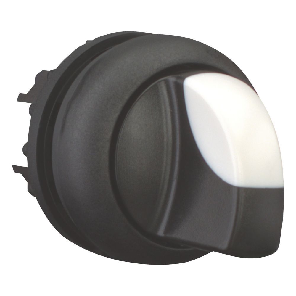EATON INDUSTRIES RMQ-Titan Wahlschalter Frontelement - 216873