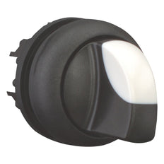 EATON INDUSTRIES RMQ-Titan Wahlschalter Frontelement - 216873