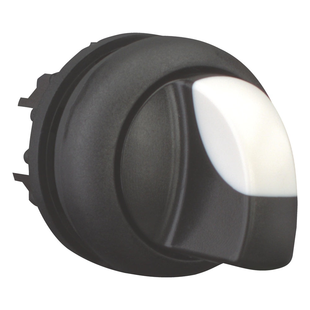 EATON INDUSTRIES RMQ-Titan Wahlschalter Frontelement - 216873