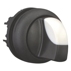 EATON INDUSTRIES RMQ-Titan Wahlschalter Frontelement - 216873