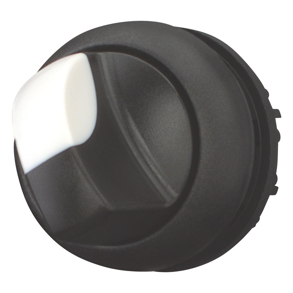 EATON INDUSTRIES RMQ-Titan Selector Switch Front Element - 216875