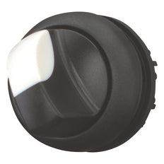 EATON INDUSTRIES RMQ-Titan Selector Switch Front Element - 216875