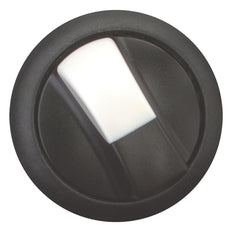 EATON INDUSTRIES RMQ-Titan Selector Switch Front Element - 216875