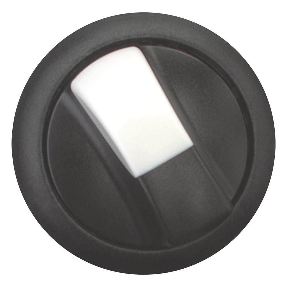 EATON INDUSTRIES RMQ-Titan Selector Switch Front Element - 216875