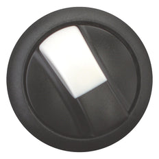 EATON INDUSTRIES RMQ-Titan Selector Switch Front Element - 216875