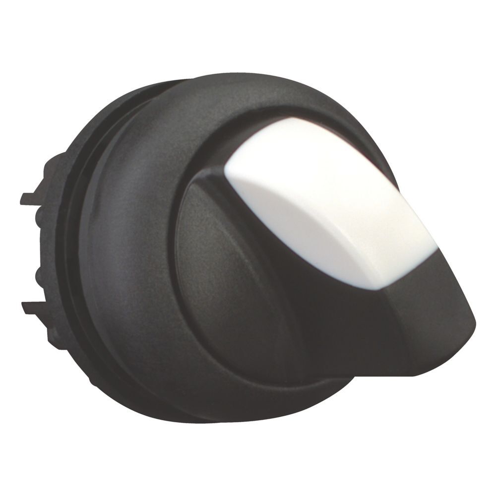 EATON INDUSTRIES RMQ-Titan Selector Switch Front Element - 216875
