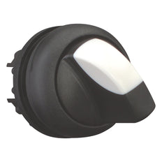 EATON INDUSTRIES RMQ-Titan Selector Switch Front Element - 216875