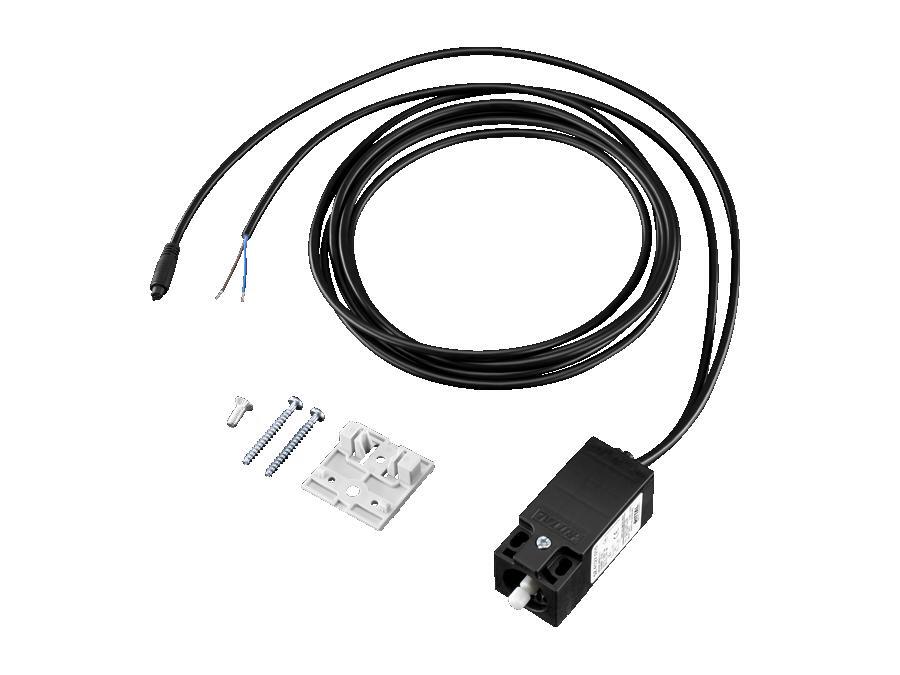 Rittal SZ Endschalter - 4315810