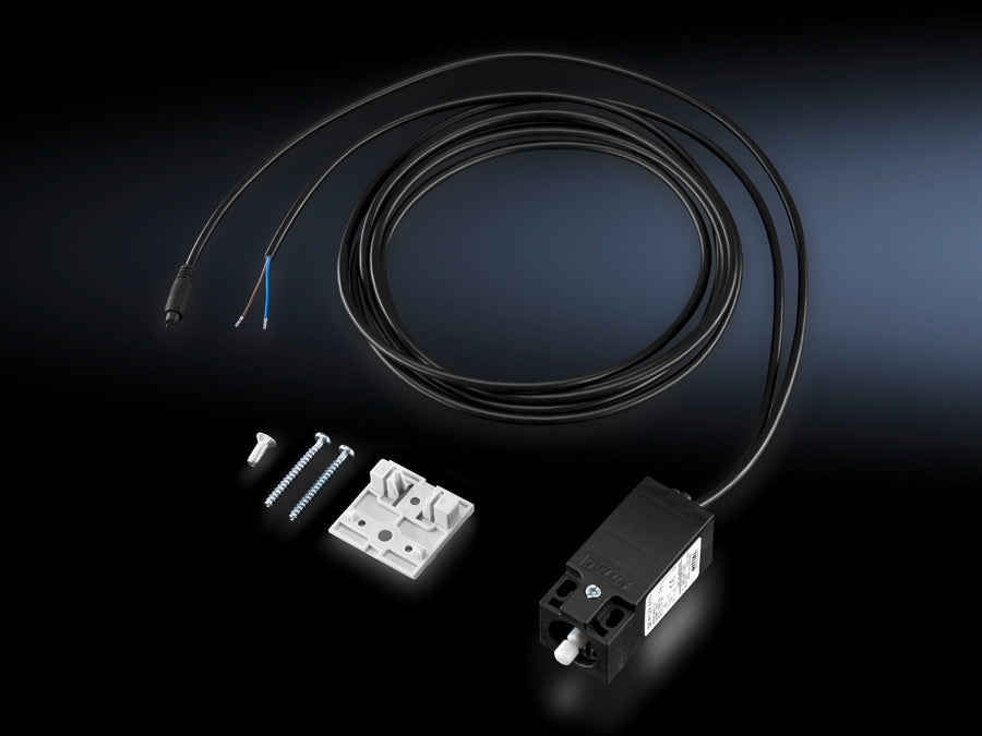 Rittal SZ Endschalter - 4315810