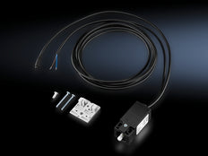 Rittal SZ Endschalter - 4315810