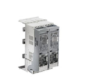 Rittal SV Patroontrenner - 3431030