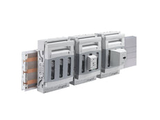 Rittal SV Patroontrenner - 3431030