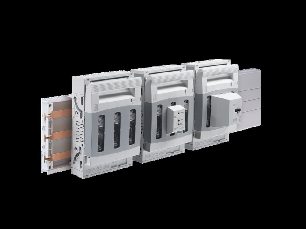 Rittal SV Patroontrenner - 3431030