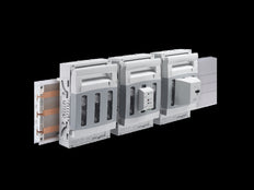 Rittal SV Patroontrenner - 3431030