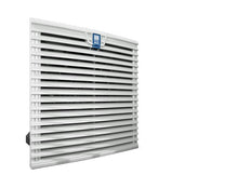 Rittal SK Ventilator für Schaltschrank - 3241124