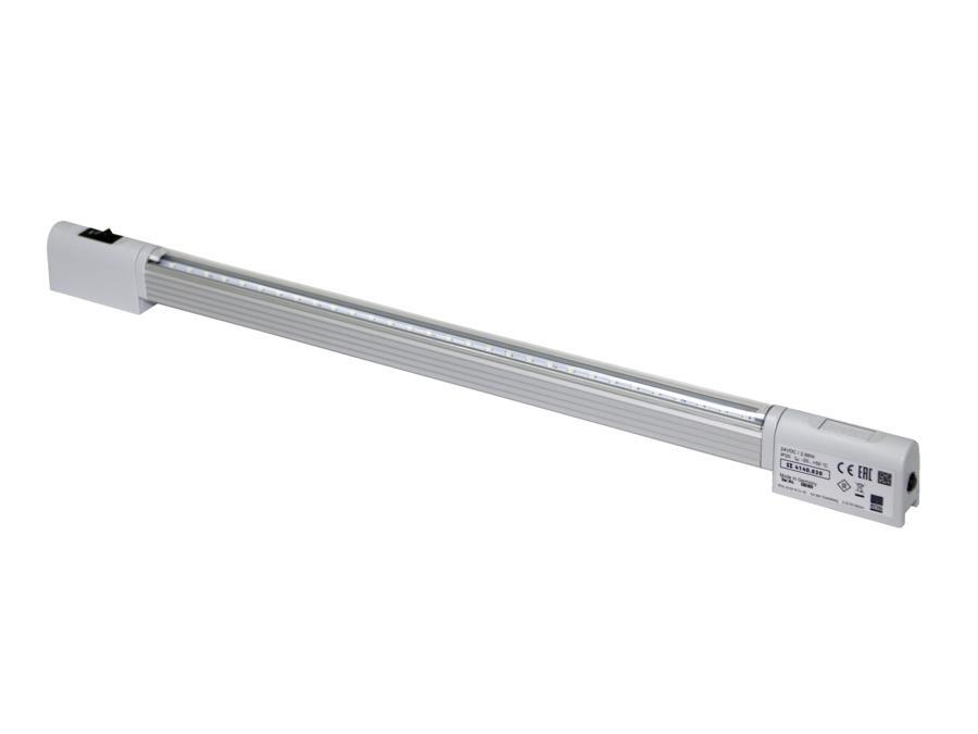 Rittal SZ-Leuchte für Schaltschrank - 4140830