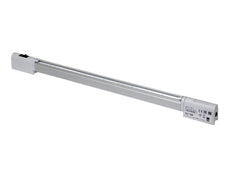 Rittal SZ-Leuchte für Schaltschrank - 4140830