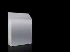 Rittal SK Lüftungsplatte für Schränke - 3243080