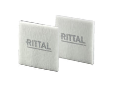 Rittal SK Ventilation Plate For Cabinets - 3238055
