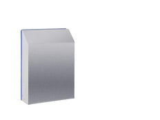 Rittal SK Ventilation Plate For Cabinets - 3238080