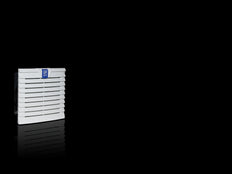 Rittal Ec Filter Ventilator 55M³/H Ip54 - 3238500
