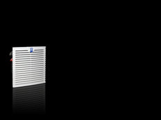 Rittal SK Ventilator für Schaltschrank - 3244140