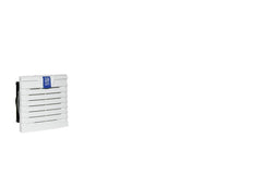 Rittal SK Ventilator für Schaltschrank - 3237100