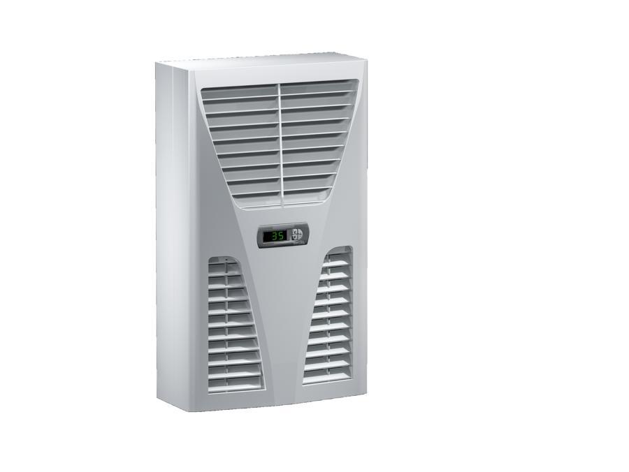 Rittal SK Ventilator für Schaltschrank - 3237100