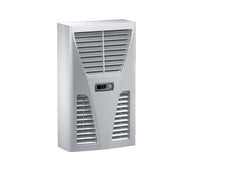 Rittal SK Ventilator für Schaltschrank - 3237100