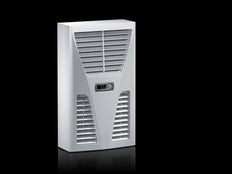 Rittal SK Ventilator für Schaltschrank - 3237100