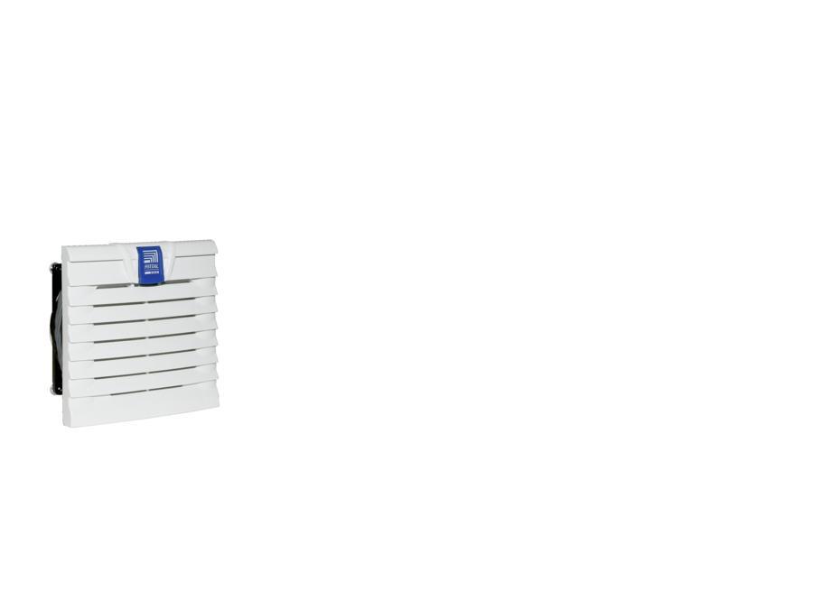 Rittal SK Ventilator für Schaltschrank - 3237124