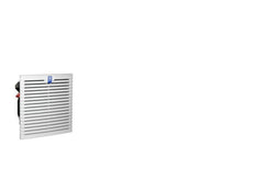 Rittal SK Ventilator für Schaltschrank - 3244100