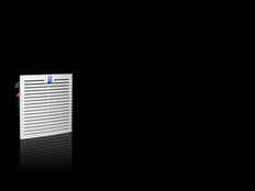 Rittal SK Ventilator für Schaltschrank - 3244100