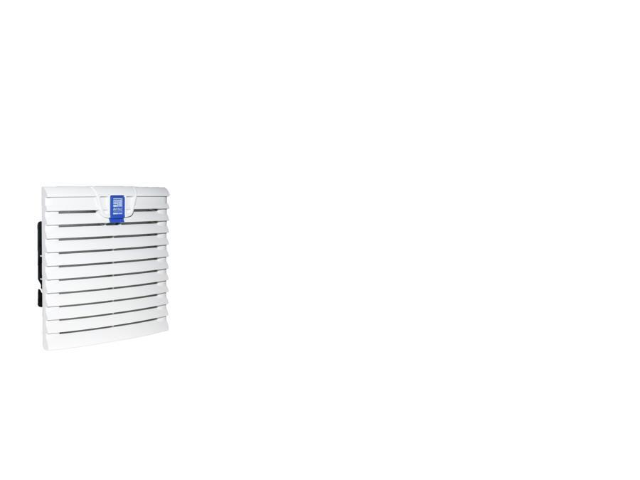 Rittal SK Ventilator für Schaltschrank - 3239100
