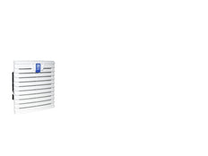 Rittal SK Ventilator für Schaltschrank - 3239100
